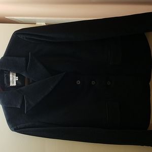 BLOOMINGDALE'S JACKET